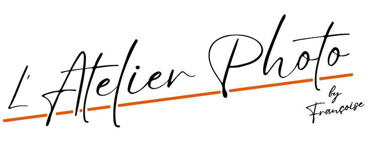 L'atelier Photo by Françoise